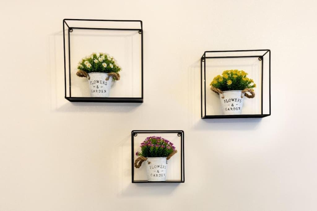 San Babila - Luxury Milanese Apartment Kültér fotó