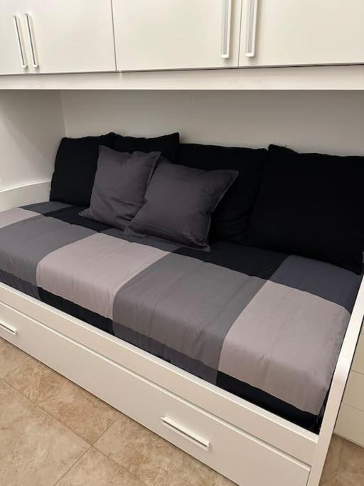 San Babila - Luxury Milanese Apartment Kültér fotó