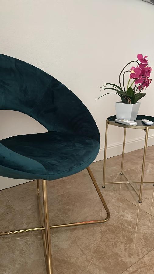 San Babila - Luxury Milanese Apartment Kültér fotó
