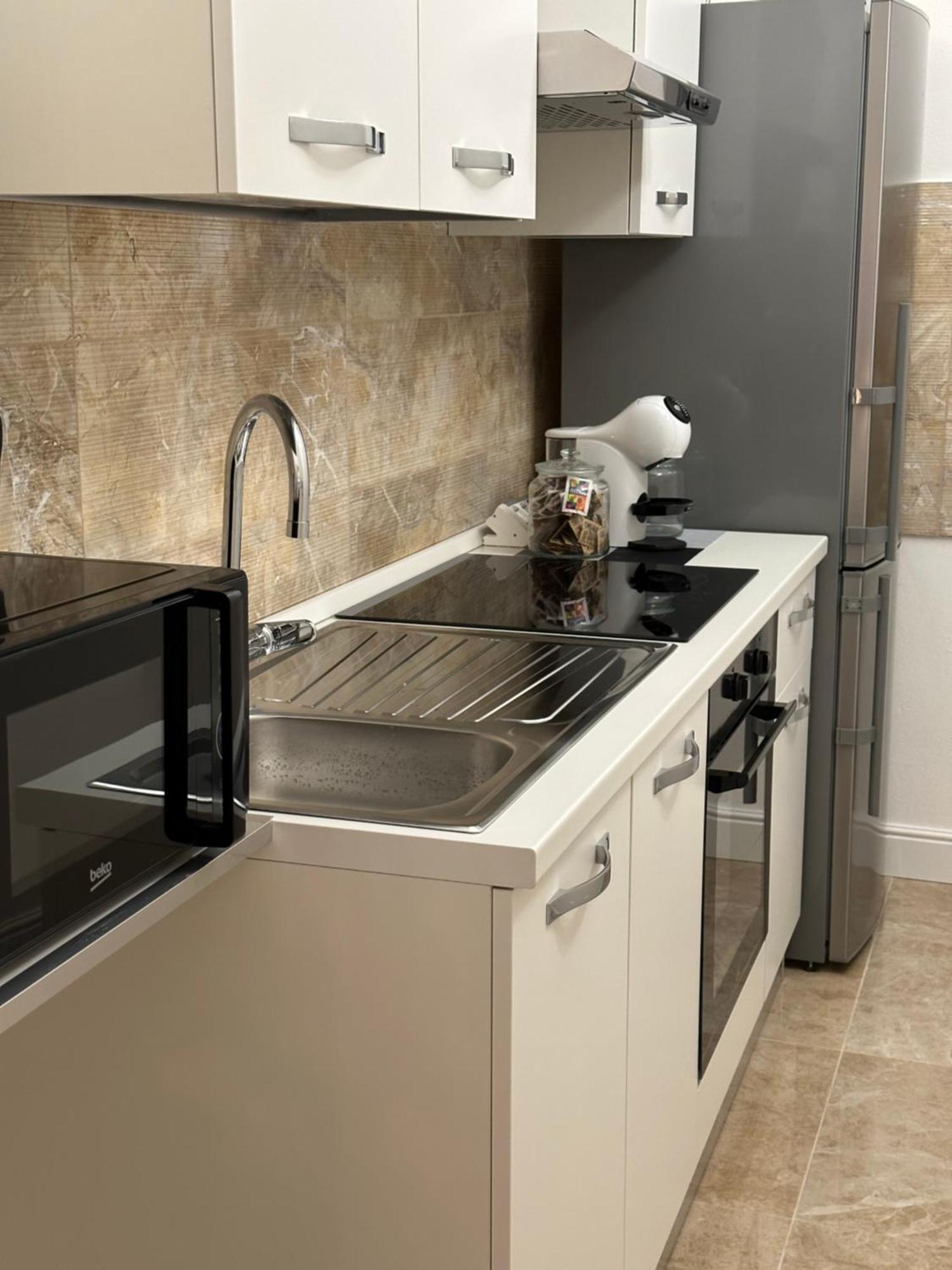 San Babila - Luxury Milanese Apartment Kültér fotó